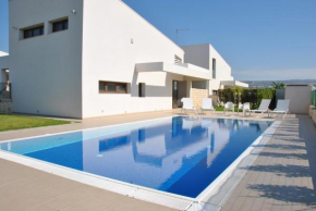 Ville Edilia Vacanze